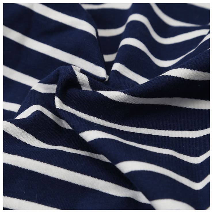 コットン術後服 可愛い peta01 | BACKYARD FAMILY | 詳細画像8 