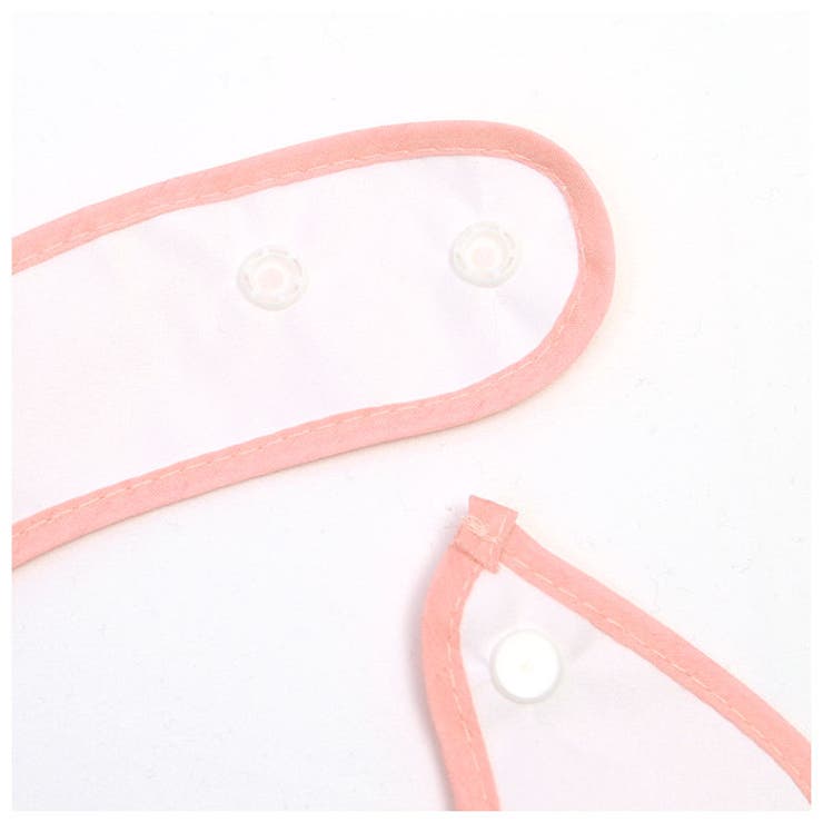 食事エプロン 子ども用 pkwd66 | BACKYARD FAMILY | 詳細画像8 