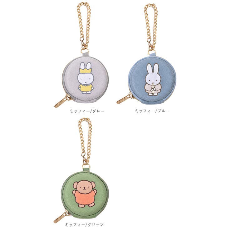 本店は pgdesign ピージーデザイン PUPU FELT コインケース[品番 小銭入れ、コインケース
