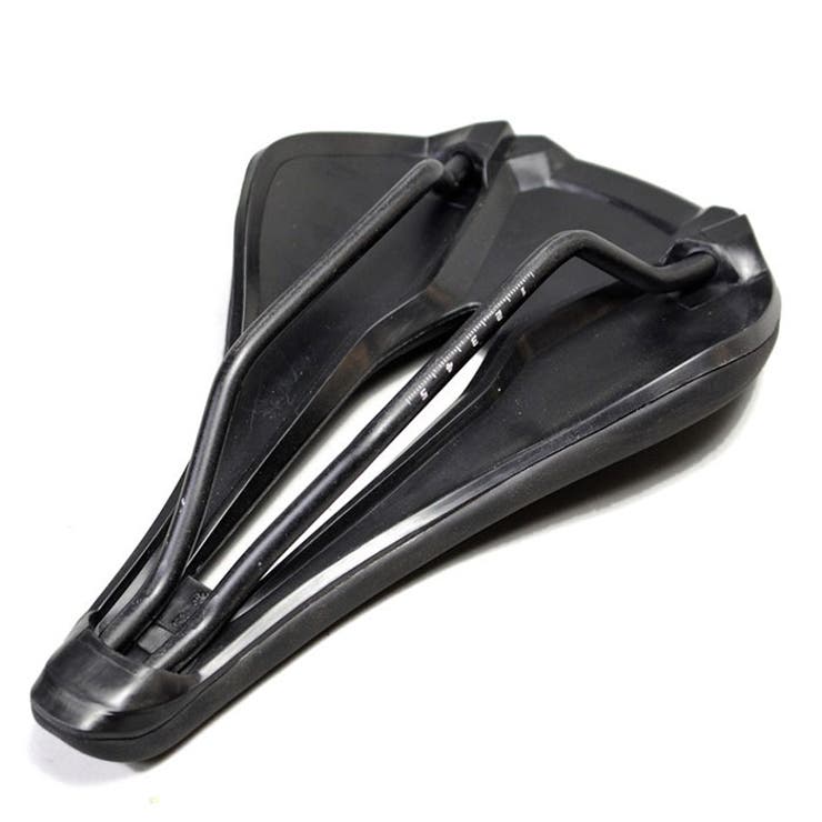 ロードバイクサドル sd77p23 | BACKYARD FAMILY | 詳細画像7 