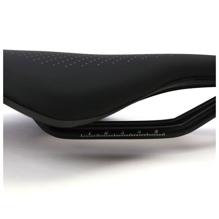 ロードバイクサドル sd77p23 | BACKYARD FAMILY | 詳細画像9 