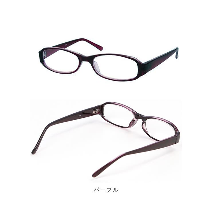 老眼鏡 スタンダードシリーズ | BACKYARD FAMILY | 詳細画像16 