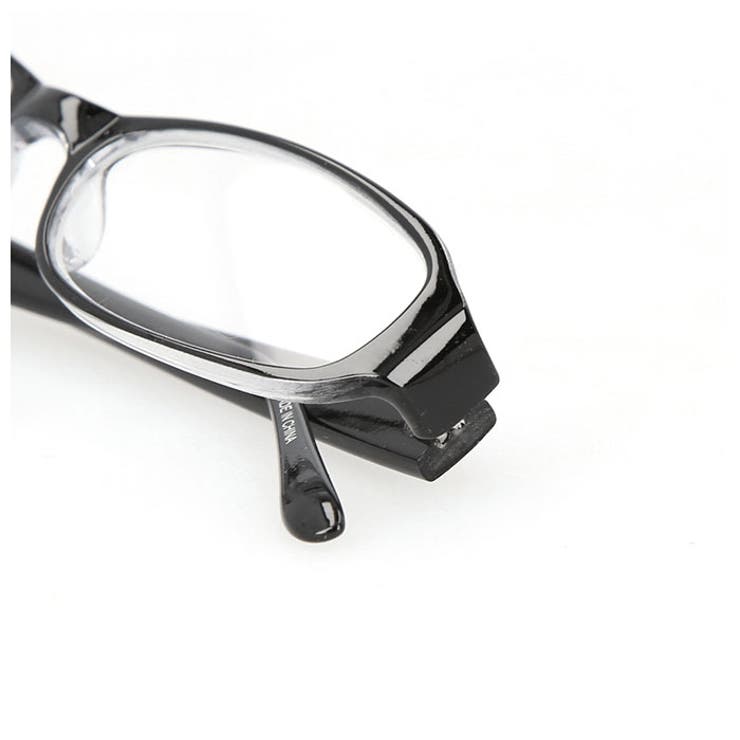 老眼鏡 スタンダードシリーズ | BACKYARD FAMILY | 詳細画像10 