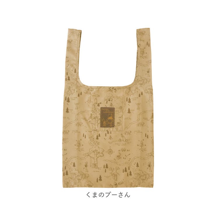 ディズニー style bag | BACKYARD FAMILY | 詳細画像17 