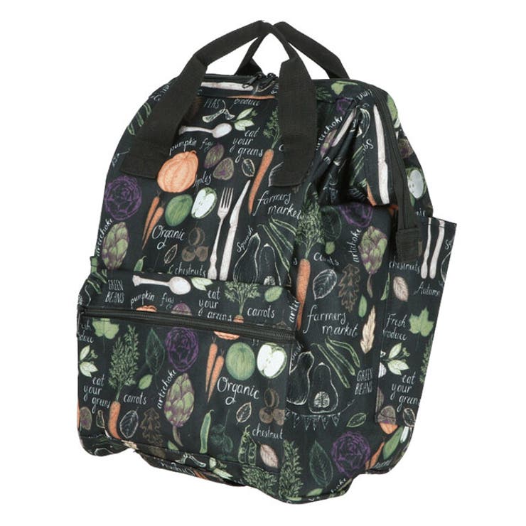 VALENTINO VISCANI ショッピングカート 2本手口枠タイプ[品番