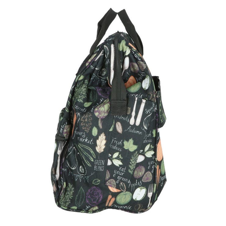 VALENTINO VISCANI ショッピングカート 2本手口枠タイプ[品番