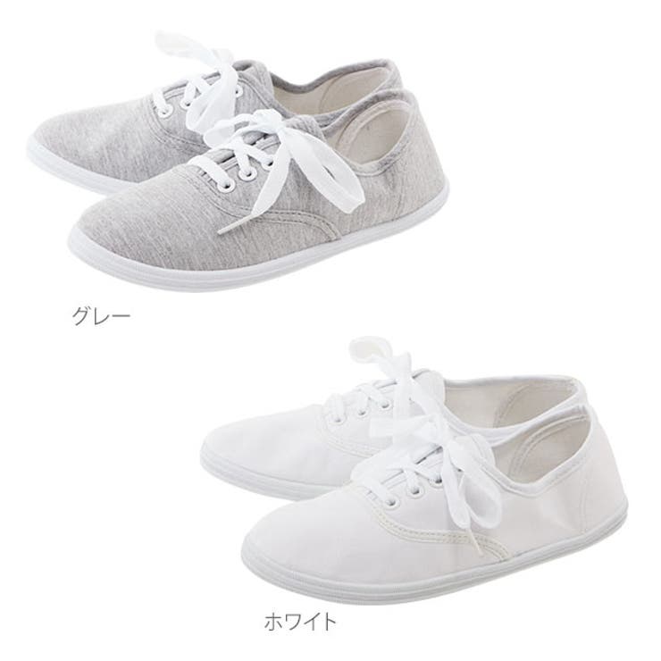 スニーカー 通販 レディース | BACKYARD FAMILY | 詳細画像5 