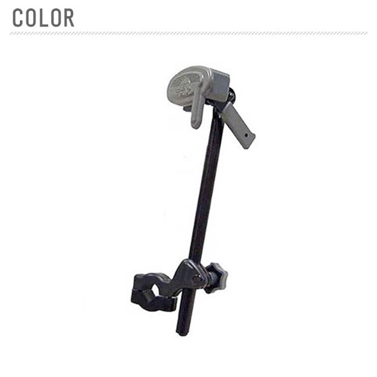 自転車用傘スタンド ユナイト 子供乗せ用さすべえ | BACKYARD FAMILY | 詳細画像3 