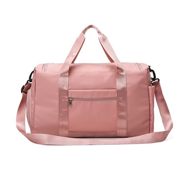 ボストンバッグ 9988i23 | BACKYARD FAMILY | 詳細画像8 