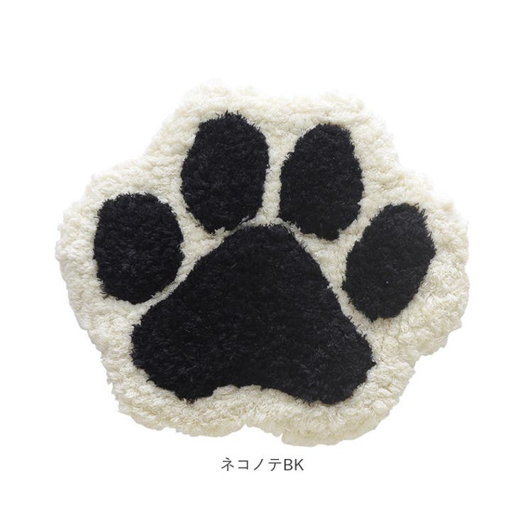 アンドパッカブル andpackable チェアパッド | BACKYARD FAMILY | 詳細画像12 