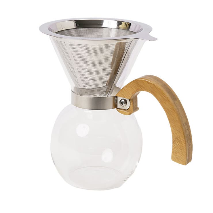 コーヒー