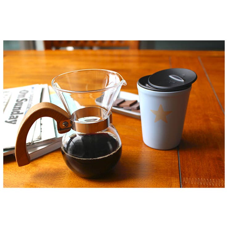 コーヒー