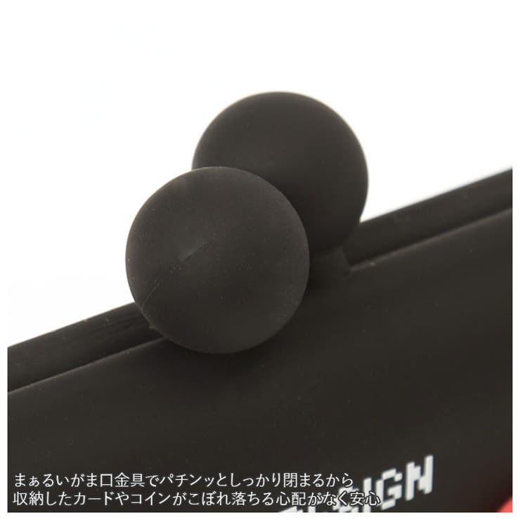 がま口