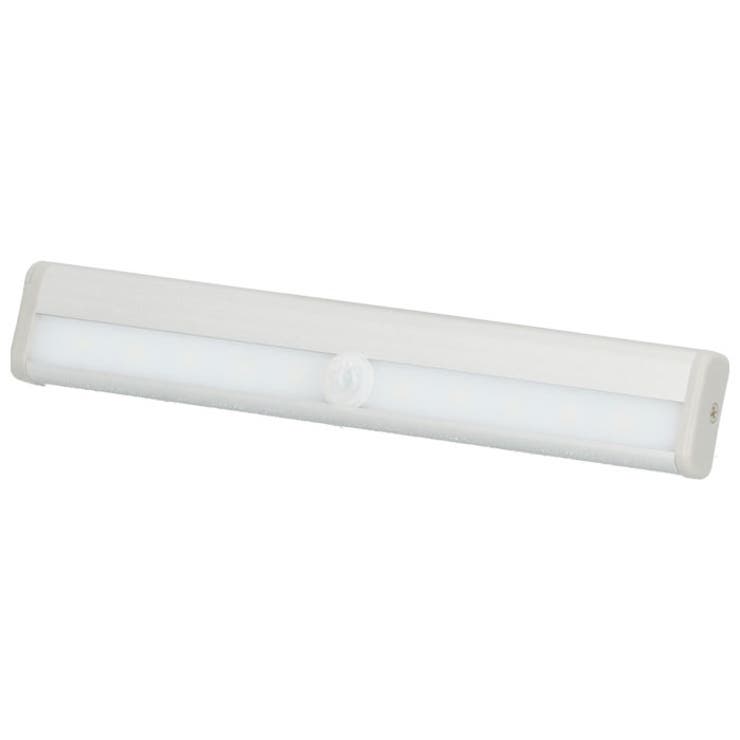 LED センサーライト kled01 | BACKYARD FAMILY | 詳細画像4 