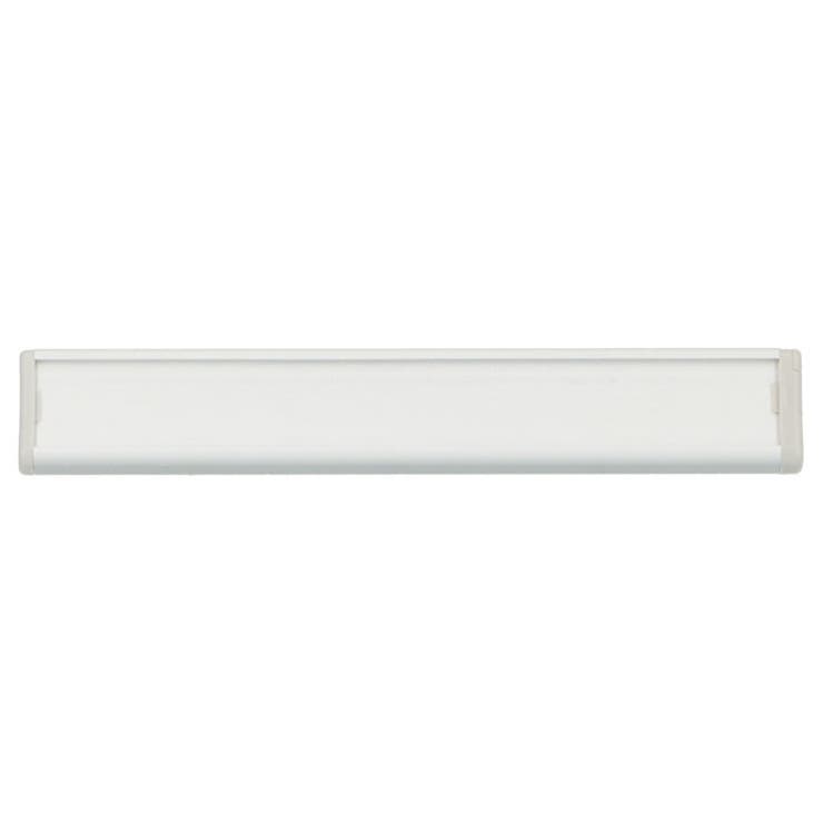 LED センサーライト kled01 | BACKYARD FAMILY | 詳細画像6 