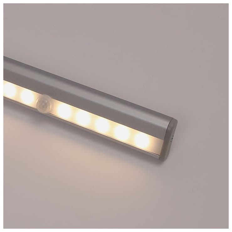 LED センサーライト kled01 | BACKYARD FAMILY | 詳細画像10 