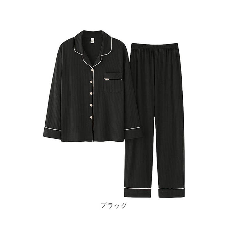 ボードウェア❤️上下とパットセットSECRET （メンズ レディース