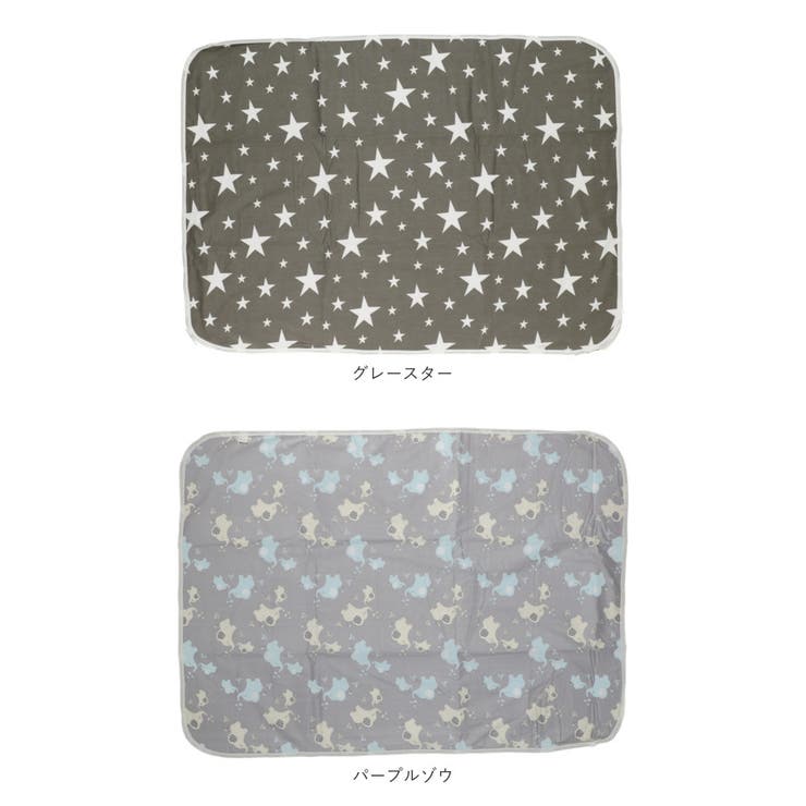 ペットシーツ