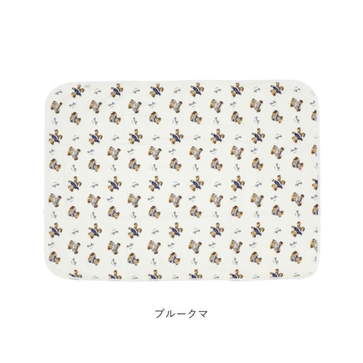 ペットシーツ