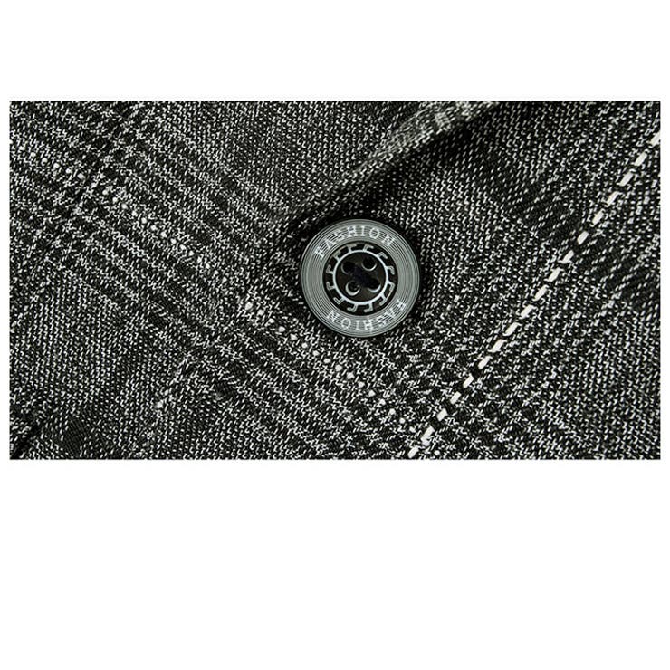 キッズスーツ 男の子フォーマル wnll66 | BACKYARD FAMILY | 詳細画像7 