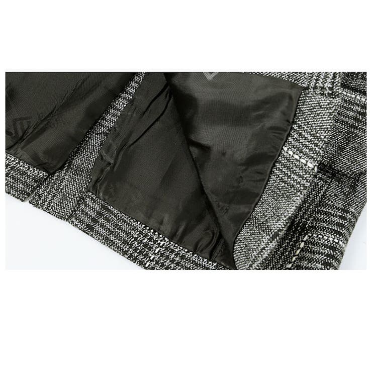 キッズスーツ 男の子フォーマル wnll66 | BACKYARD FAMILY | 詳細画像9 