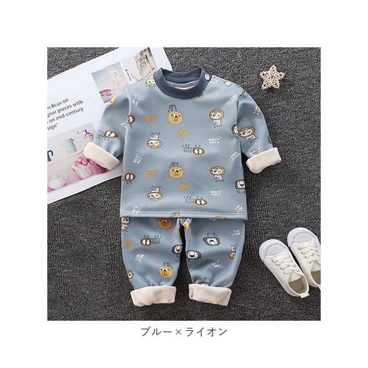 パジャマ
