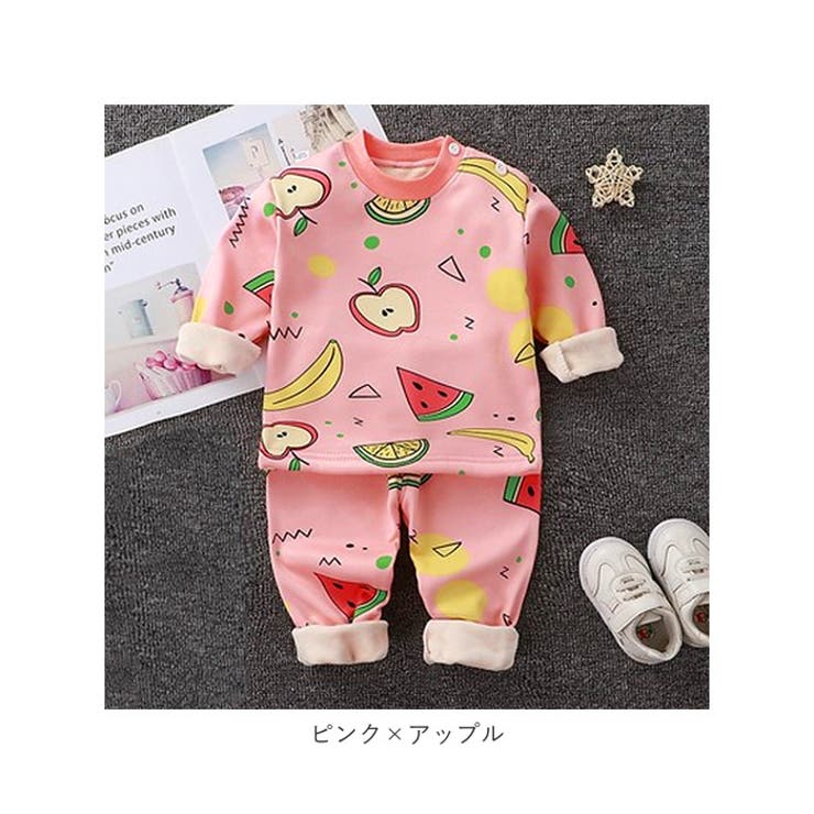 パジャマ