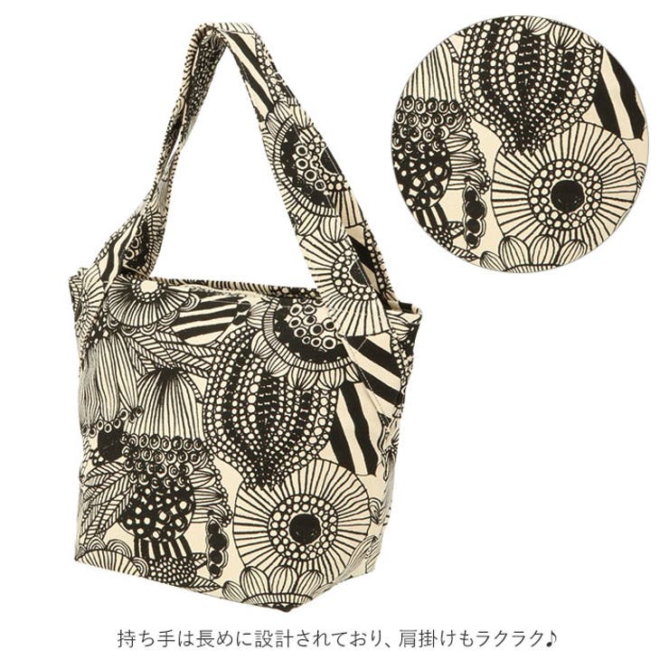 BARNDOOR マザーズトートバッグ | BACKYARD FAMILY | 詳細画像3 