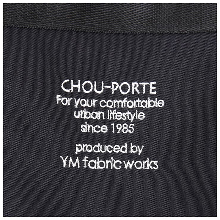 EPOCHA ミニトートバッグ | BACKYARD FAMILY | 詳細画像13 