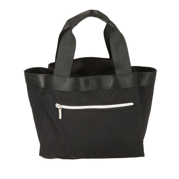 EPOCHA ミニトートバッグ | BACKYARD FAMILY | 詳細画像6 