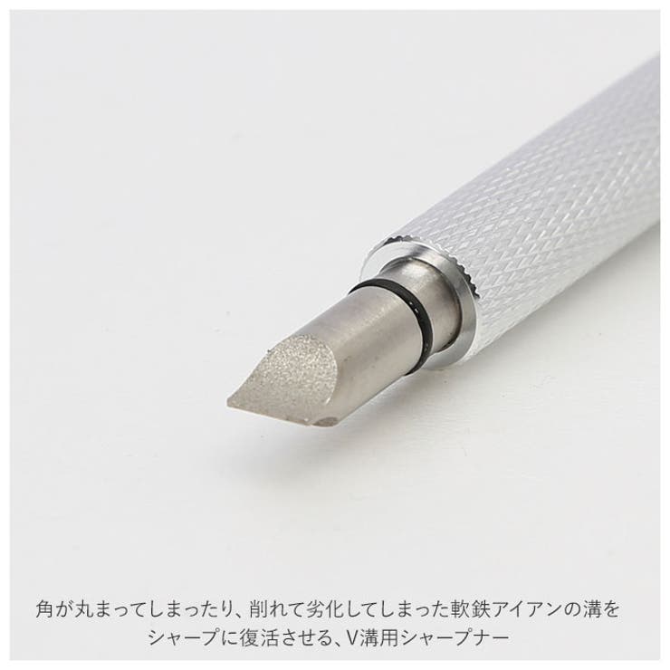 スーパースピン溝削り j01z23 | BACKYARD FAMILY | 詳細画像6 