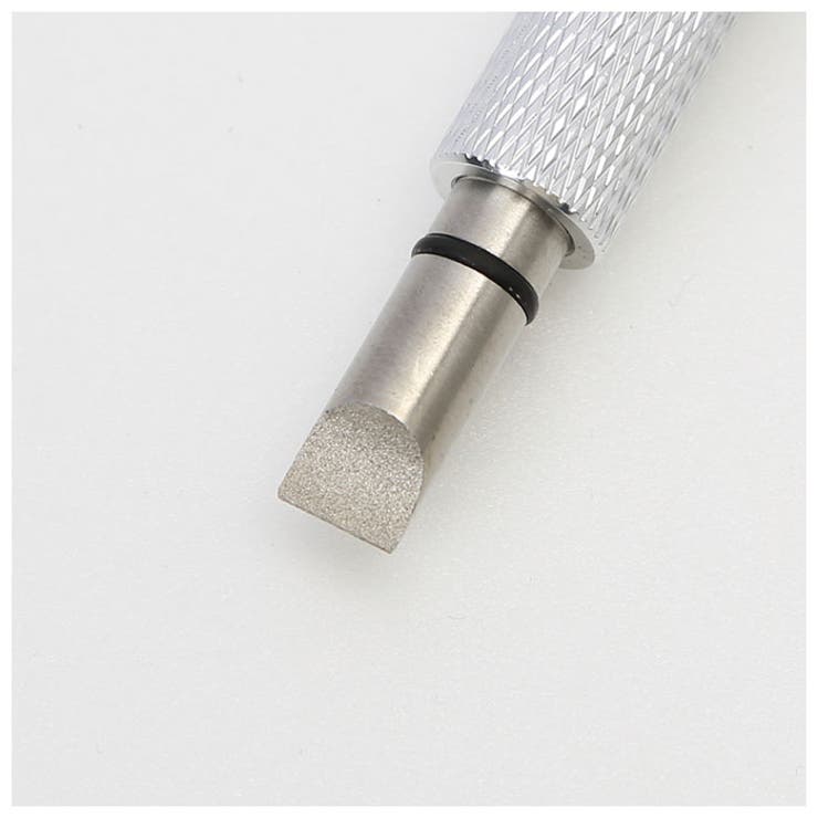 スーパースピン溝削り j01z23 | BACKYARD FAMILY | 詳細画像7 