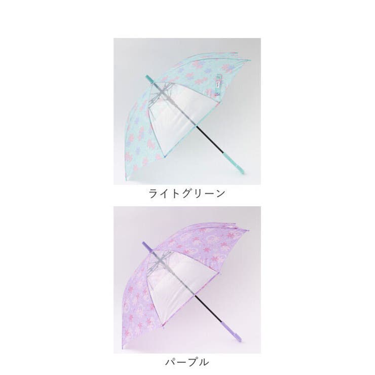 キッズ 長傘 | BACKYARD FAMILY | 詳細画像15 