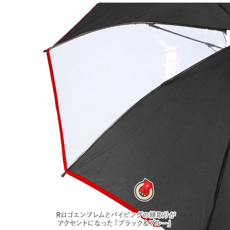 キッズ 長傘 | BACKYARD FAMILY | 詳細画像7 