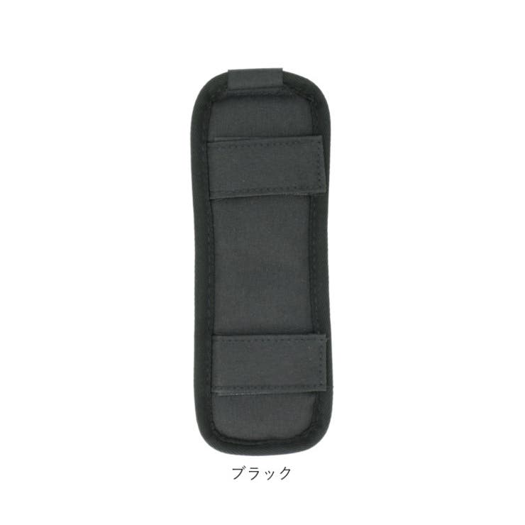 ショルダーパッド 肩パッド pad07[品番：BCYW0011825]｜BACKYARD