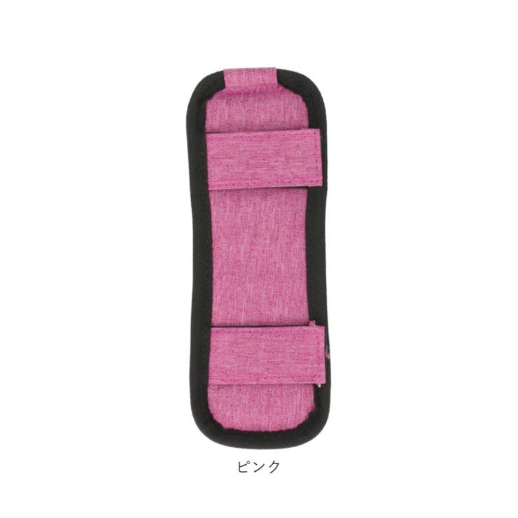 ショルダーパッド 肩パッド pad07[品番：BCYW0011825]｜BACKYARD