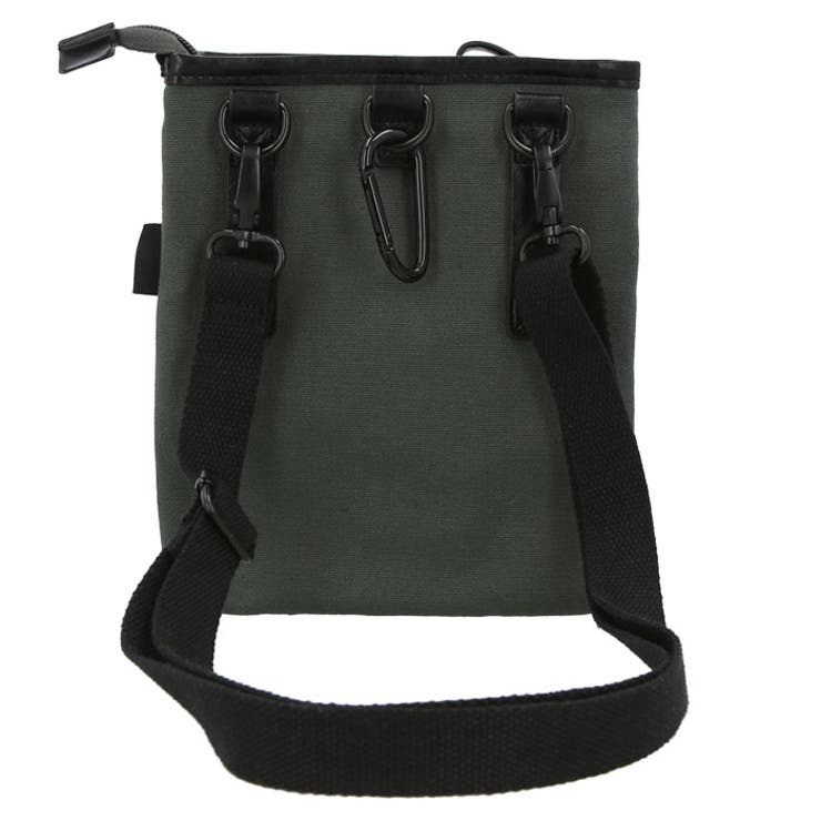 Rename village 2wayシザーケース | BACKYARD FAMILY | 詳細画像7 