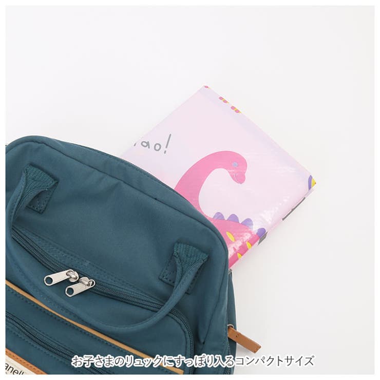 レジャーシートＳ 90ｘ60cm VS1 | BACKYARD FAMILY | 詳細画像4 