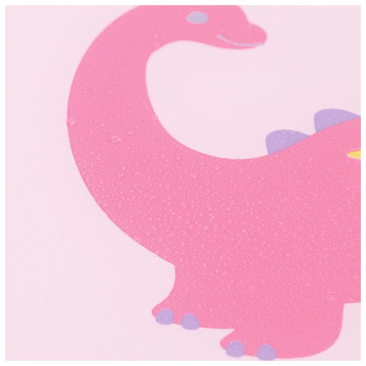 レジャーシートＳ 90ｘ60cm VS1 | BACKYARD FAMILY | 詳細画像8 