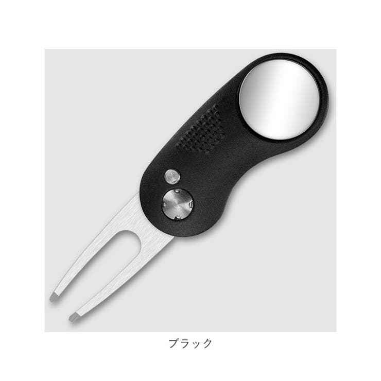 ゴルフグリーンフォーク 30x23 | BACKYARD FAMILY | 詳細画像15 