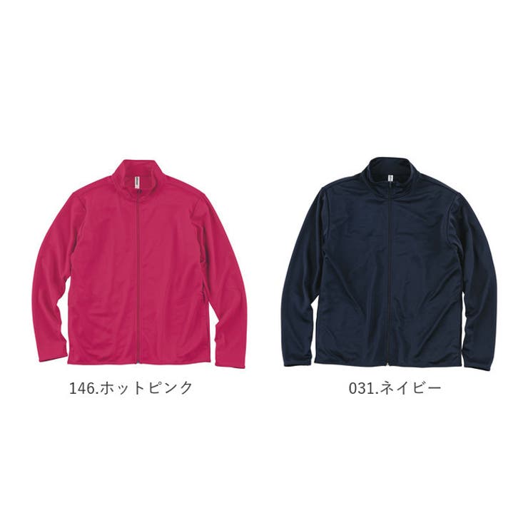 $_57.JPG?set_id=880000500F