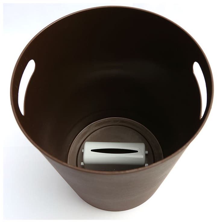 ごみ箱トイレポット 6120x23 | BACKYARD FAMILY | 詳細画像13 