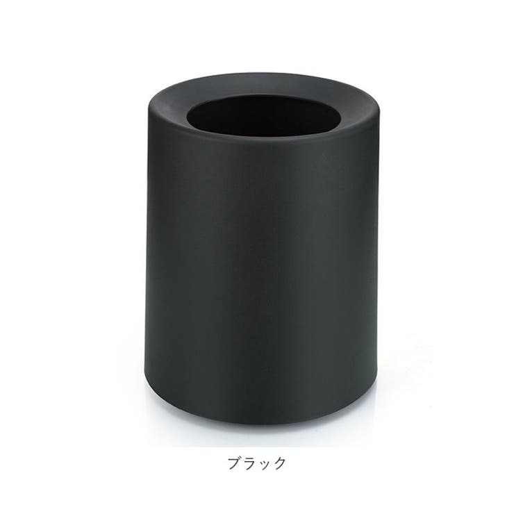 ごみ箱トイレポット 6120x23 | BACKYARD FAMILY | 詳細画像17 