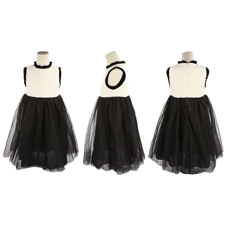 子供服 スーツ フォーマル ksuit20679 | BACKYARD FAMILY | 詳細画像10 