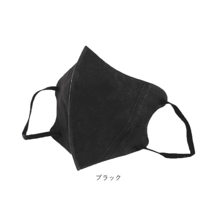 不織布マスク