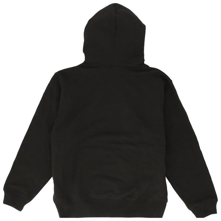 UnitedAthle ユナイテッドアスレ 10.0オンス パーカー | BACKYARD FAMILY | 詳細画像3 