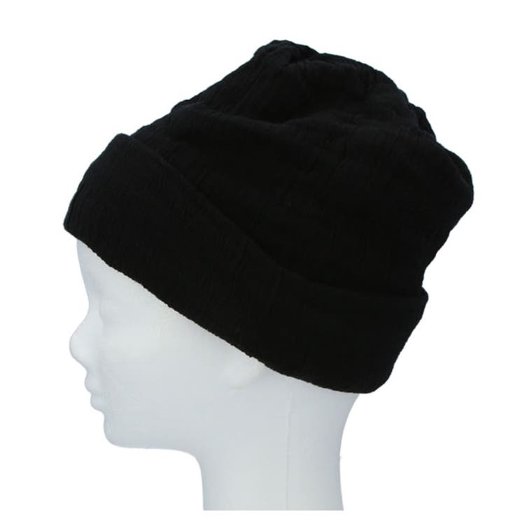 3wayワッチキャップ | BACKYARD FAMILY | 詳細画像7 