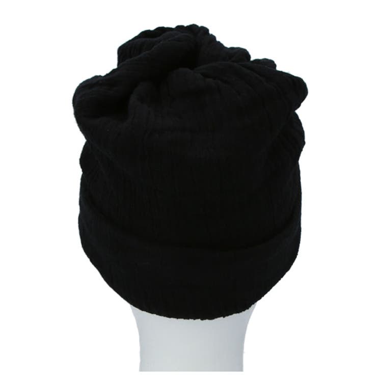 3wayワッチキャップ | BACKYARD FAMILY | 詳細画像8 