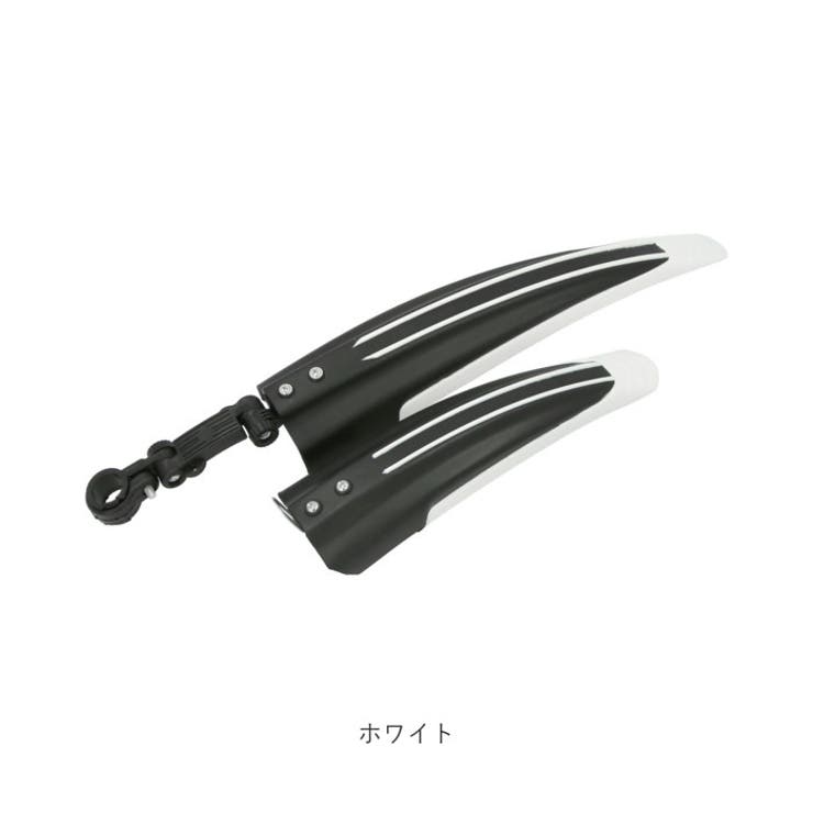 自転車フェンダー kbt01f23 | BACKYARD FAMILY | 詳細画像16 