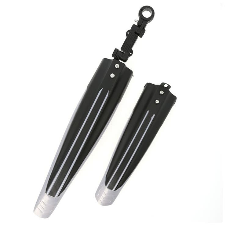 自転車フェンダー kbt01f23 | BACKYARD FAMILY | 詳細画像4 